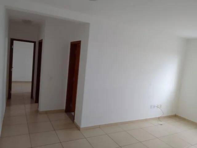 #13966 - Apartamento para Locação em Sorocaba - SP