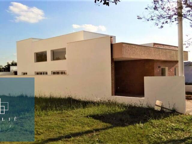 #13201 - Casa para Venda em Sorocaba - SP - 2