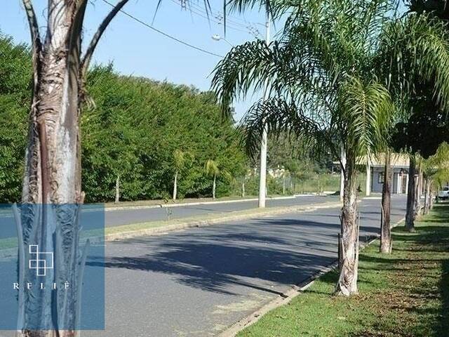 Terreno em condomínio para Venda em Araçoiaba da Serra - 4