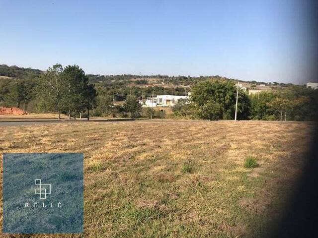 Terreno em condomínio para Venda em Araçoiaba da Serra - 4