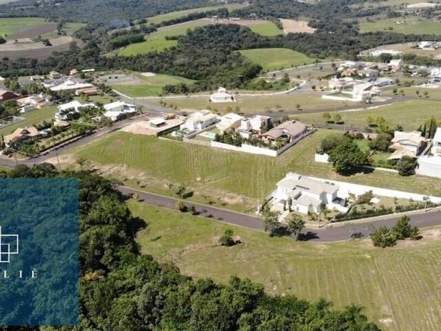 Terreno em condomínio para Venda em Araçoiaba da Serra - 4