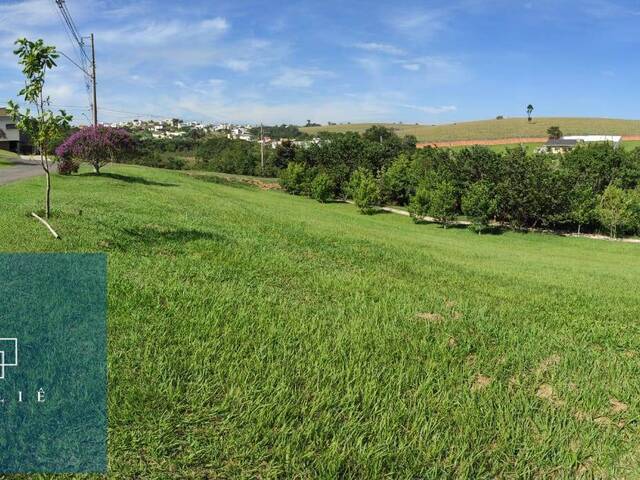 Terreno em condomínio para Venda em Araçoiaba da Serra - 4