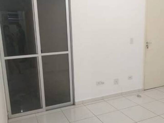 Apartamento para Locação em Sorocaba - 4