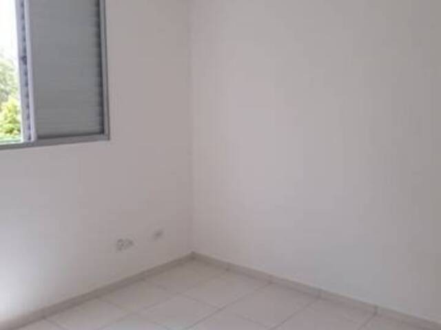 Apartamento para Locação em Sorocaba - 5