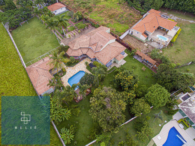 Casa em condomínio para Venda em Sorocaba - 3