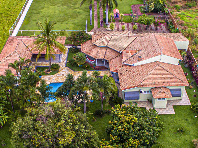 Casa em condomínio para Venda em Sorocaba - 2