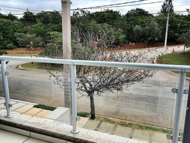 Casa em condomínio para Venda em Sorocaba - 3