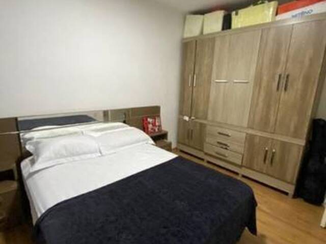 Apartamento para Locação em Sorocaba - 5