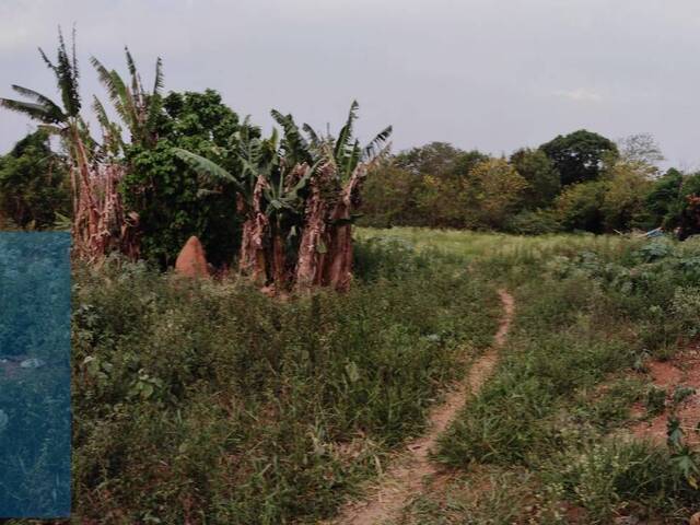 #13380 - Área para Venda em Sorocaba - SP - 3