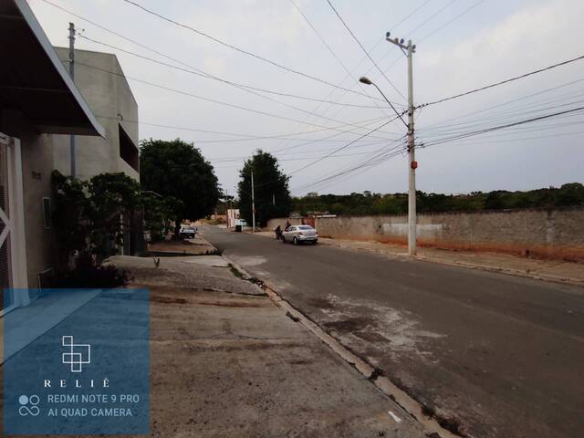 Área para Venda em Sorocaba - 5