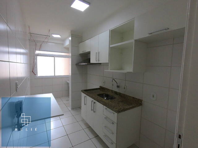 Apartamento para Locação em Sorocaba - 4