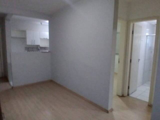 Apartamento para Venda em Votorantim - 5