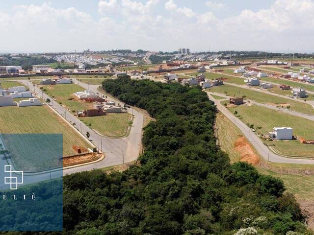 Casa em condomínio para Venda em Sorocaba - 4