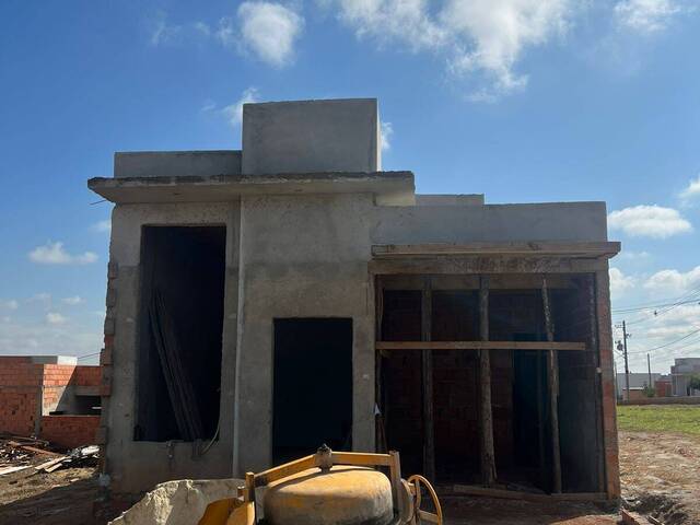 Casa em condomínio para Venda em Sorocaba - 3