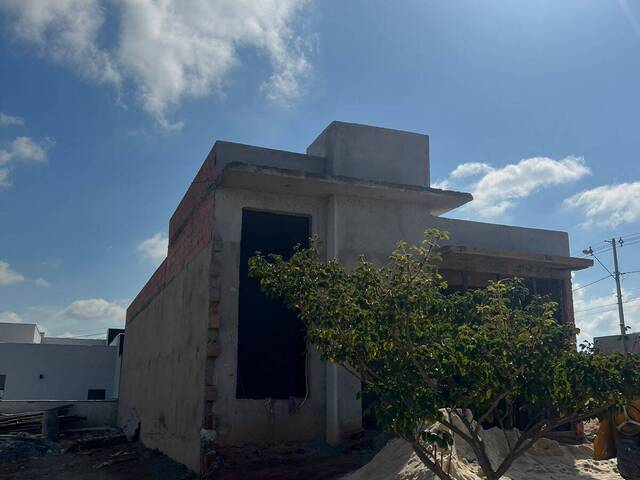 Casa em condomínio para Venda em Sorocaba - 4