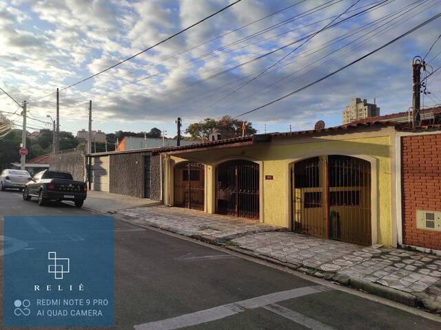 Casa para Venda em Sorocaba - 4