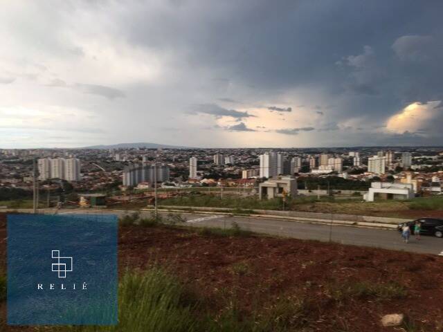 #13649 - Terreno em condomínio para Venda em Sorocaba - SP - 2