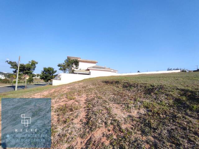 Terreno em condomínio para Venda em Araçoiaba da Serra - 4