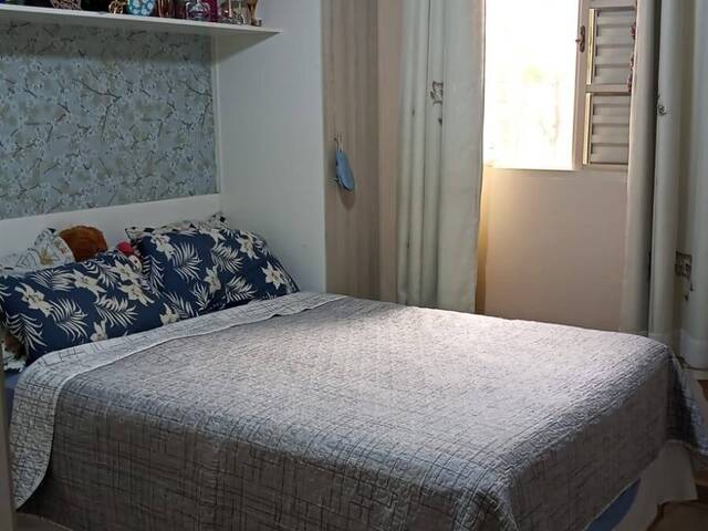 Casa em condomínio para Venda em Sorocaba - 5