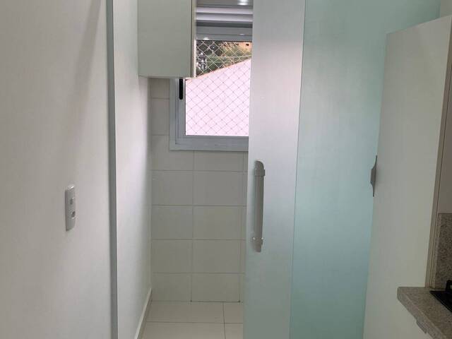 Apartamento para Venda em Sorocaba - 5