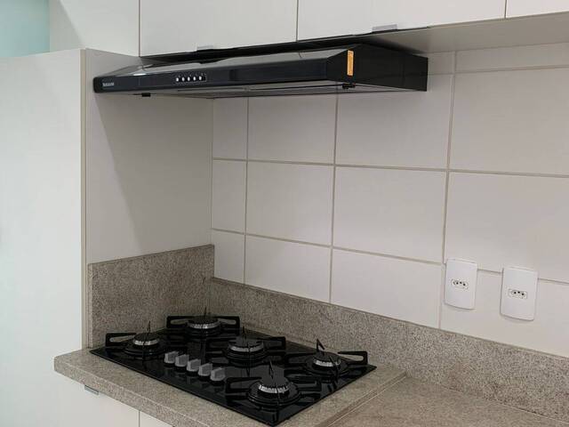 Apartamento para Venda em Sorocaba - 4