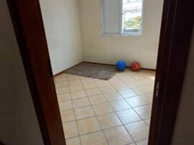 Apartamento para Venda em Sorocaba - 5