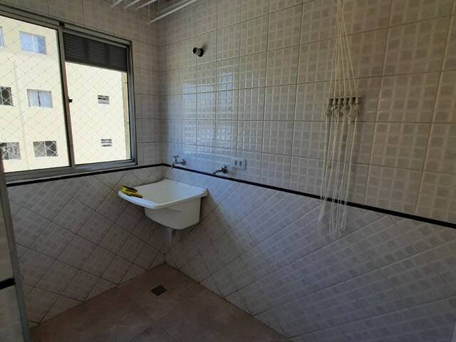 Apartamento para Venda em Sorocaba - 5