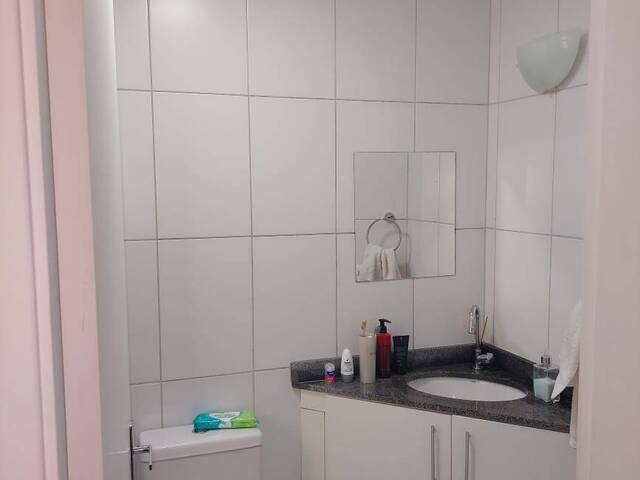 Apartamento para Venda em Sorocaba - 5