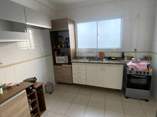 #13760 - Apartamento para Venda em Sorocaba - SP - 3