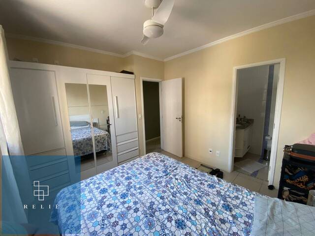 Apartamento para Venda em Sorocaba - 4