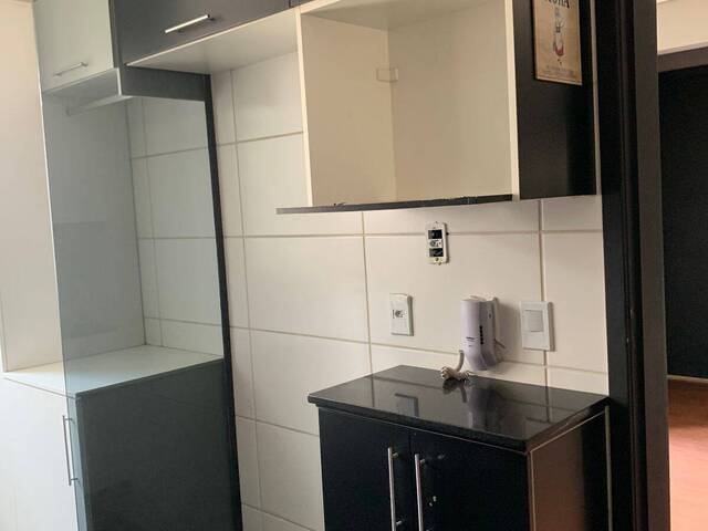 Apartamento para Venda em Sorocaba - 4