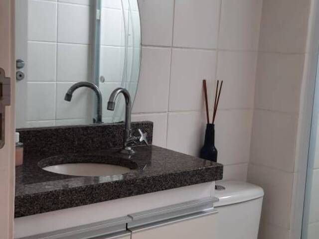 Apartamento para Venda em Sorocaba - 5