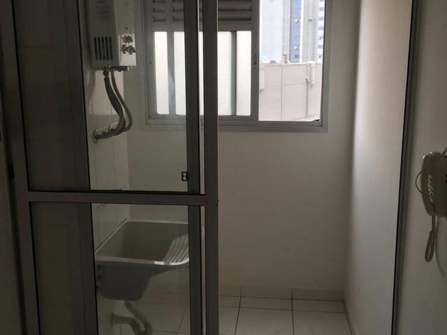 Apartamento para Venda em Sorocaba - 4