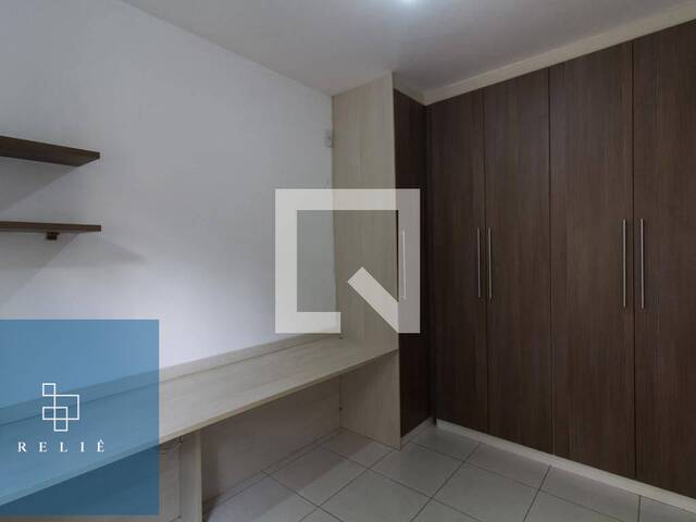 Apartamento para Venda em Sorocaba - 4