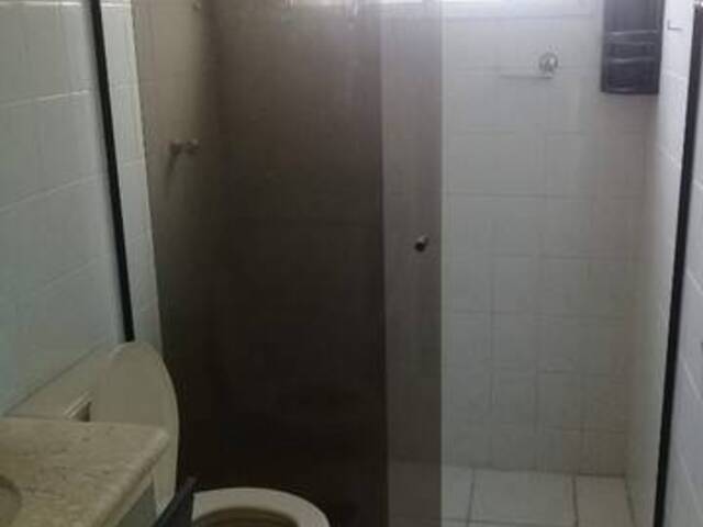 Apartamento para Venda em Sorocaba - 4