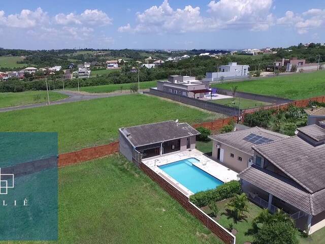 Casa em condomínio para Venda em Sorocaba - 5