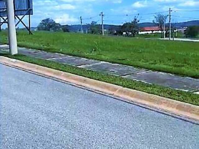 Terreno em condomínio para Venda em Votorantim - 5