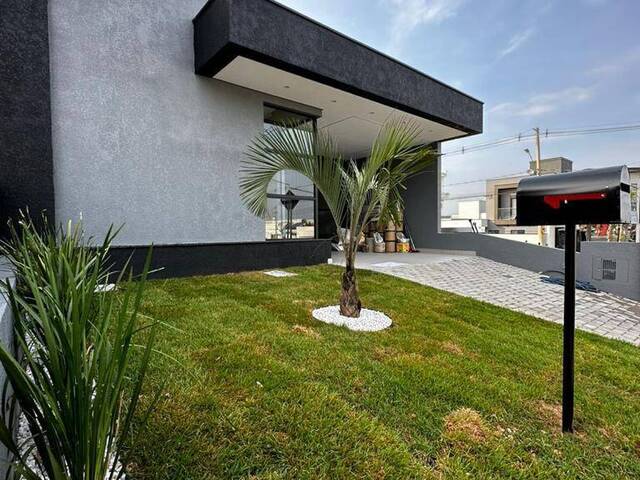 Casa em condomínio para Venda em Sorocaba - 4