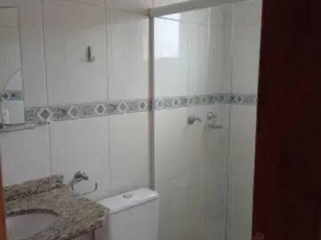 Apartamento para Venda em Sorocaba - 5