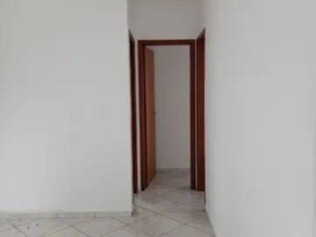 Apartamento para Venda em Sorocaba - 4