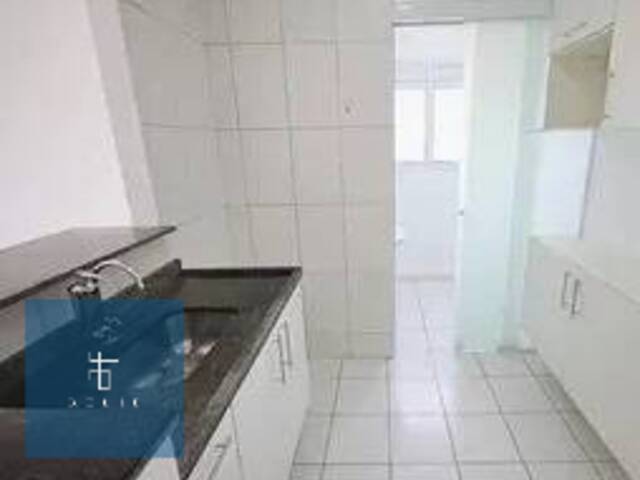 Apartamento para Venda em Sorocaba - 5