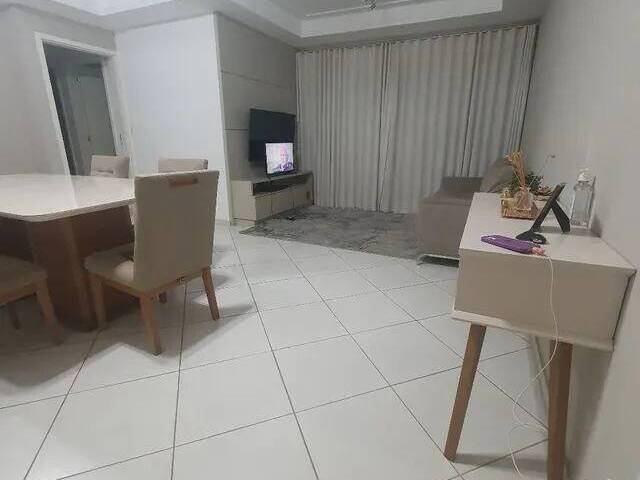 Apartamento para Venda em Sorocaba - 4