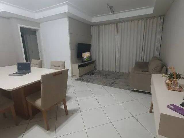 Apartamento para Venda em Sorocaba - 5