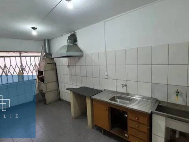 Sala para Locação em Sorocaba - 5