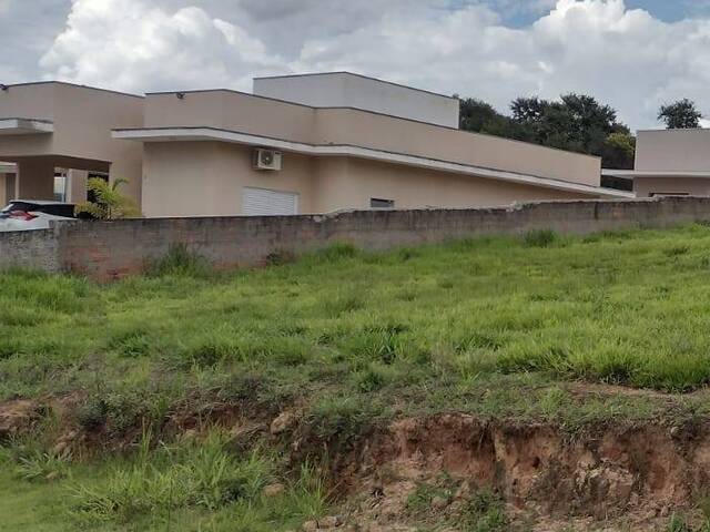 Terreno em condomínio para Venda em Araçoiaba da Serra - 4