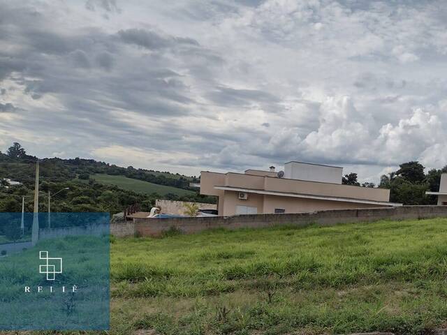 Terreno em condomínio para Venda em Araçoiaba da Serra - 5