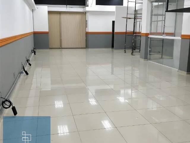 Prédio comercial para Venda em Sorocaba - 5