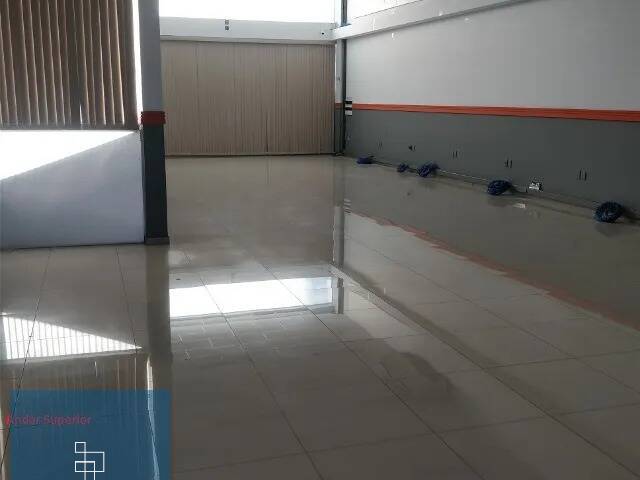 Prédio comercial para Venda em Sorocaba - 4