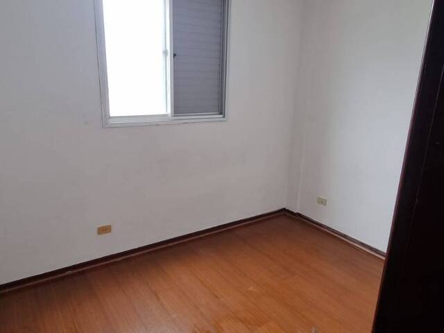 Apartamento para Venda em Votorantim - 5