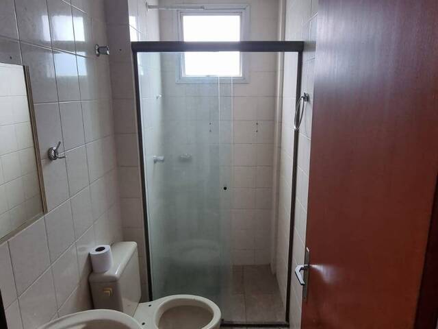 Apartamento para Venda em Votorantim - 4